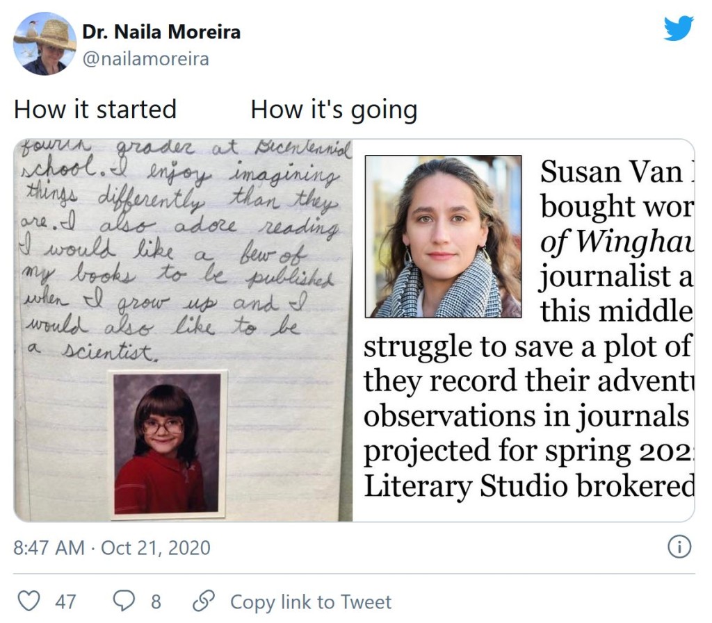 MonarchsOfWinghaven_HowItStarted