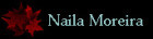 Naila Moreira